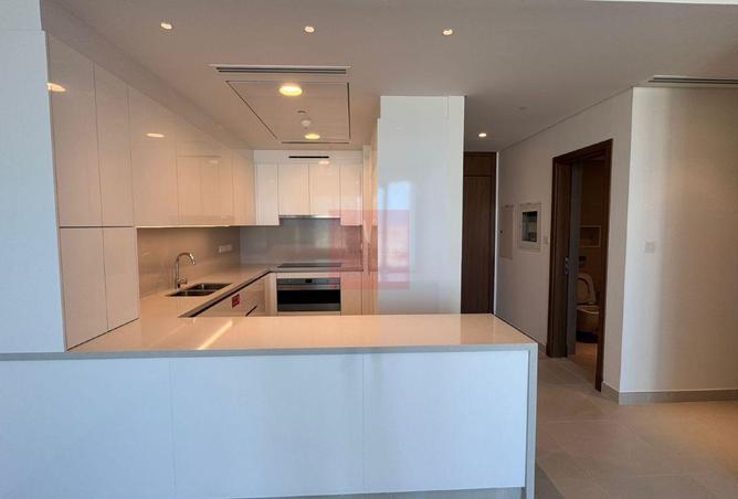 144617405 - Property Image 3