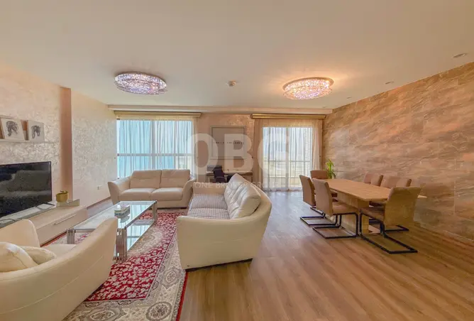 148641633 - Property Image 2