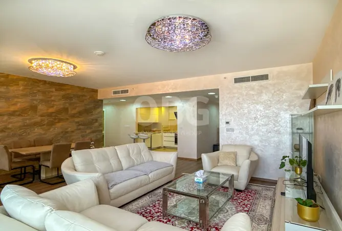 148641633 - Property Image 3