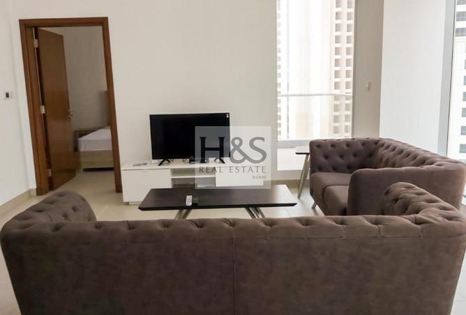 140150001 - Property Image 3