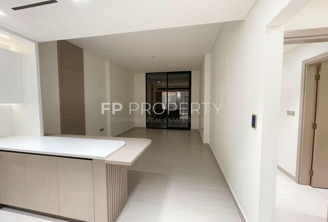 68661951 - Property Image 3