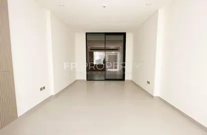 Apartment - 1 Bedroom - 2 Bathrooms for rent in Binghatti Aurora - District 12 - Jumeirah Village Circle - Dubai