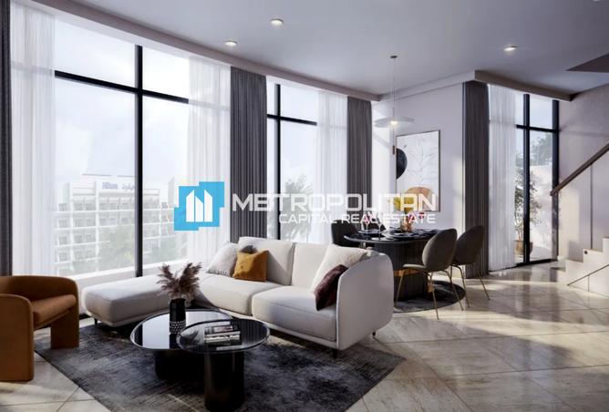 135140988 - صورة العقار 2