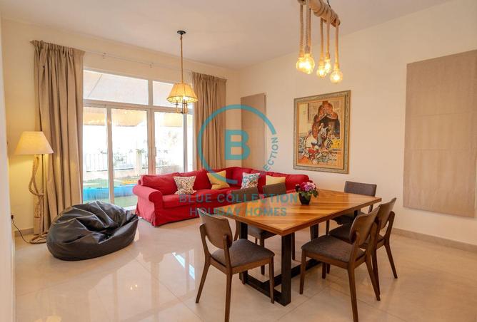118149222 - Property Image 2