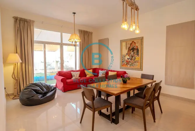 118149222 - Property Image 2