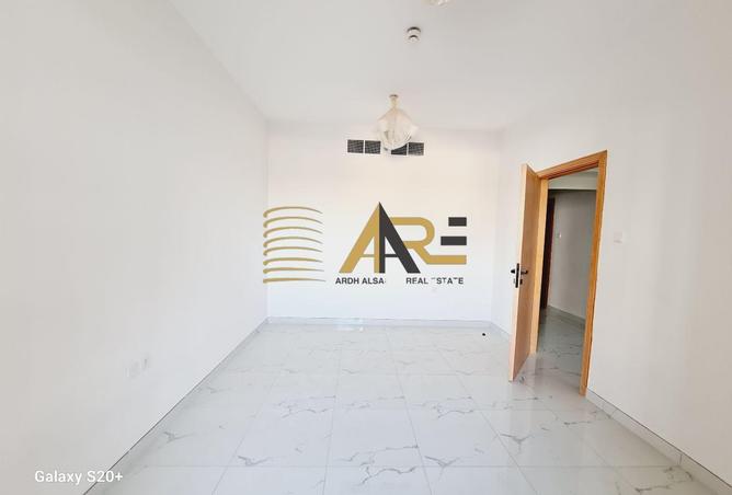 16307897 - Property Main Image