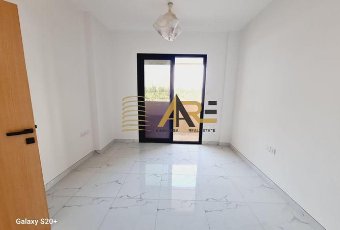 16307897 - Property Image 2