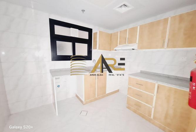 16307897 - Property Image 3