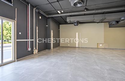 Shop - Studio for rent in China Cluster - International City - Dubai Shop - Studio for rent in China Cluster - International City - Dubai