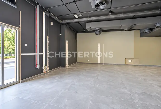 159656569 - Property Image 2
