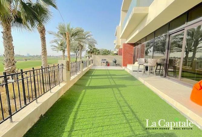 70268708 - Property Image 2