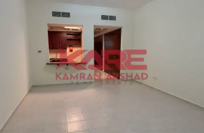 شقة - 1 حمام للبيع في بناية  38إلى107 - طراز البحر المتوسط - ديسكفري جاردنز - دبي