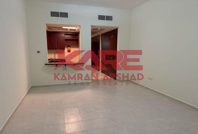 68282018 - الصورة الرئيسية للعقار