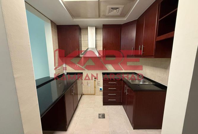 68282018 - صورة العقار 2