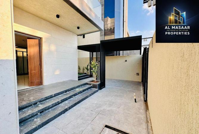 16005390 - صورة العقار 2