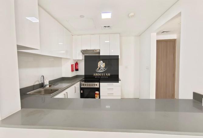 60918078 - Property Image 2