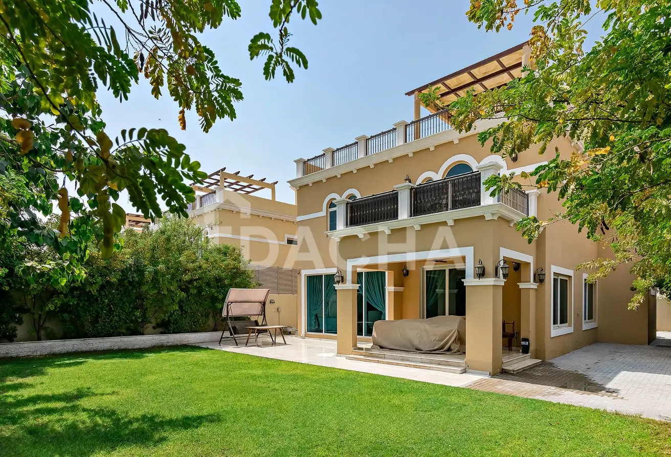 148615514 - Property Main Image