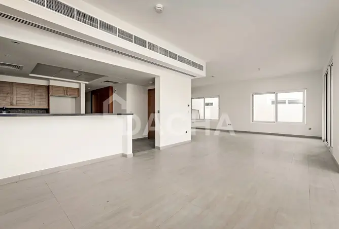 148615514 - Property Image 3