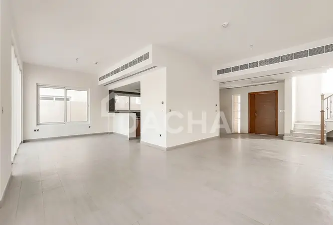 148615514 - Property Image 2