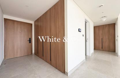 Apartment - 2 Bedrooms - 3 Bathrooms for sale in FH Residency - District 3 - Jumeirah Village Triangle - Dubai