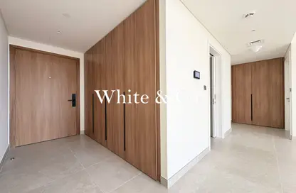 Apartment - 2 Bedrooms - 3 Bathrooms for sale in FH Residency - District 3 - Jumeirah Village Triangle - Dubai