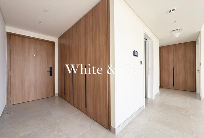 133410628 - Property Main Image