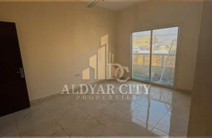 Apartment - 1 Bedroom - 1 Bathroom for rent in Al Naemiya Tower 2 - Al Naemiya Towers - Al Nuaimiya - Ajman Apartment - 1 Bedroom - 1 Bathroom for rent in Al Naemiya Tower 2 - Al Naemiya Towers - Al Nuaimiya - Ajman