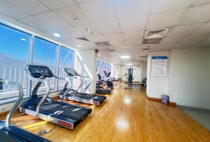 66337931 - Property Image 2