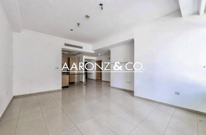 Apartment - 1 Bedroom - 2 Bathrooms for rent in Marina Crown - Dubai Marina - Dubai