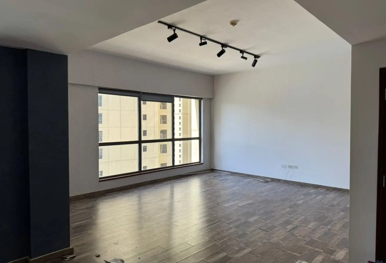 151338482 - الصورة الرئيسية للعقار