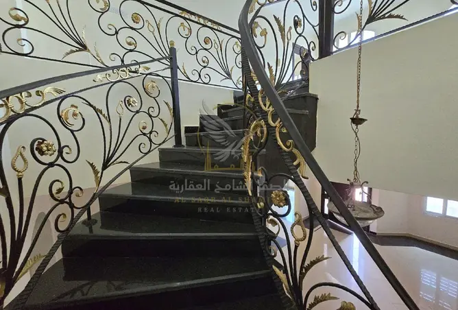 162807527 - Property Image 2