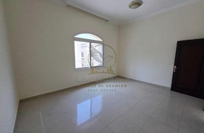 Villa - 4 - 4 for rent in Sharqan - Al Heerah - Sharjah Villa - 4 - 4 for rent in Sharqan - Al Heerah - Sharjah
