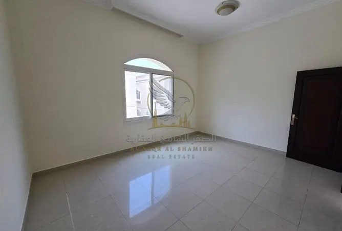 162807527 - Property Image 3