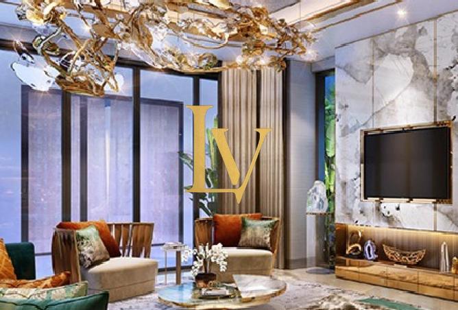 75410187 - صورة العقار 2