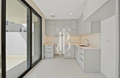 Villa - 3 - 4 for rent in Bliss 2 - Arabian Ranches 3 - Dubai