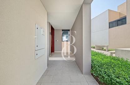 Villa - 3 - 4 for rent in Bliss 2 - Arabian Ranches 3 - Dubai