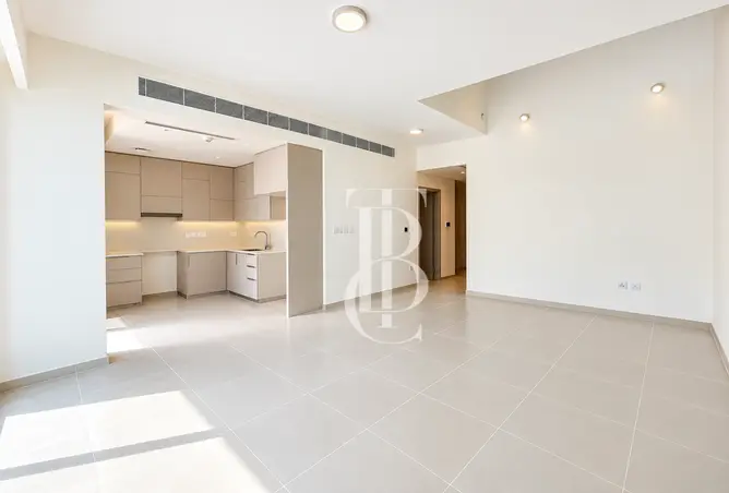 164594836 - Property Image 2