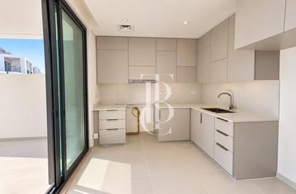 Villa - 3 - 4 for rent in Bliss 2 - Arabian Ranches 3 - Dubai