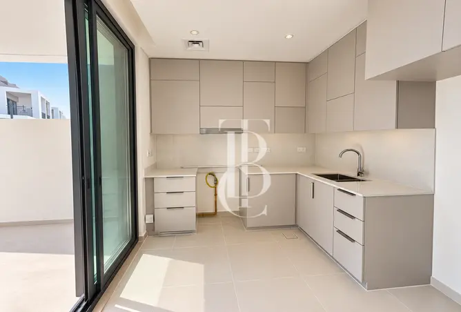 164594836 - Property Image 3
