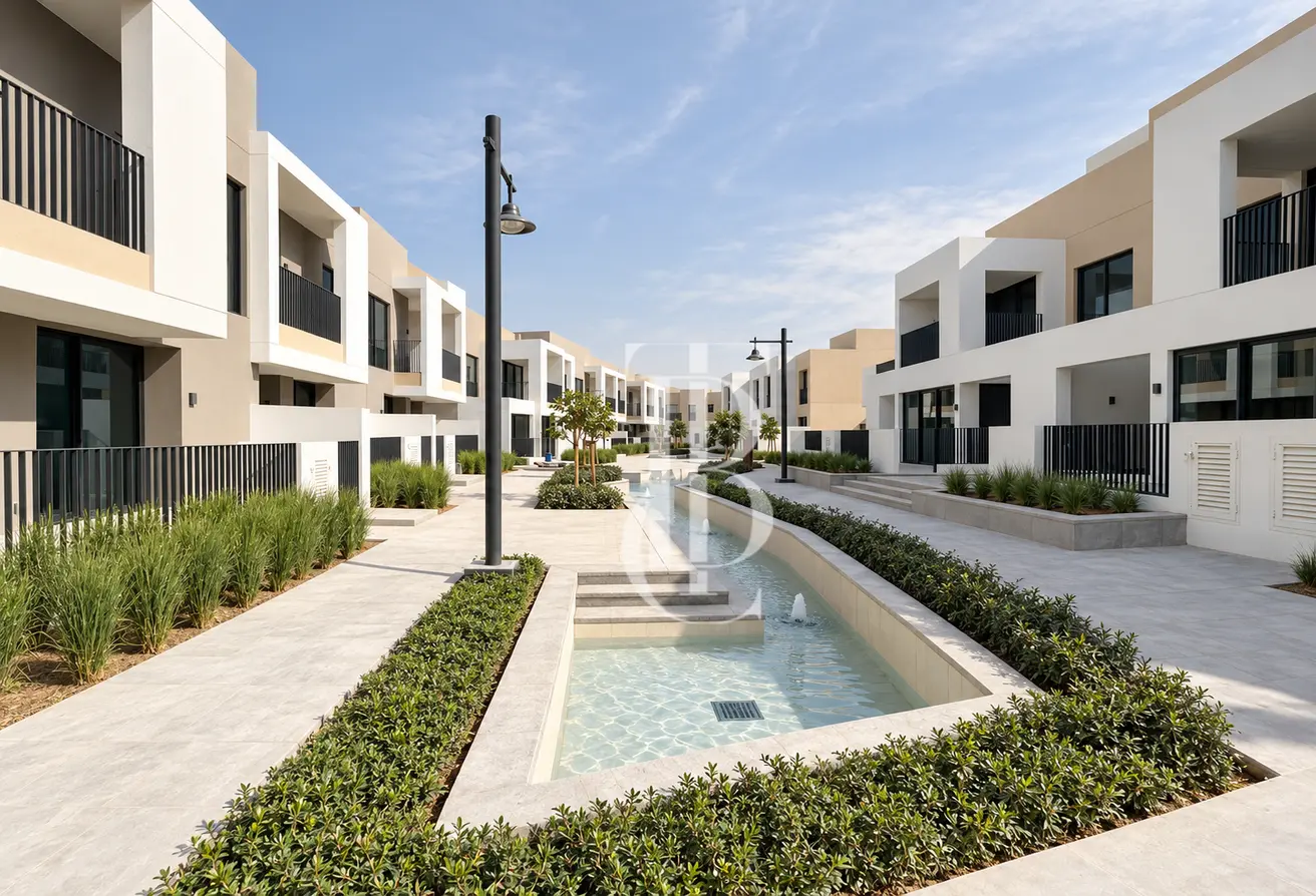 164594836 - Property Main Image