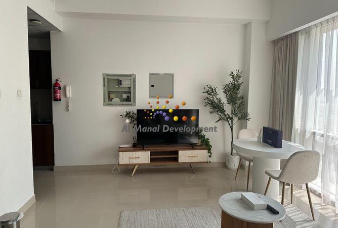 65561221 - Property Image 3