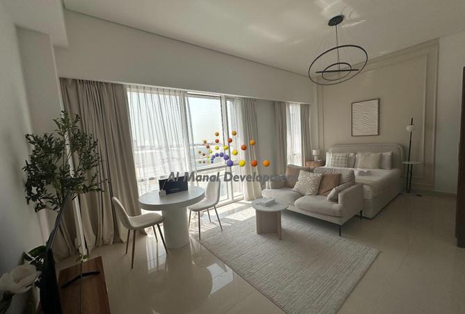 65561221 - Property Main Image