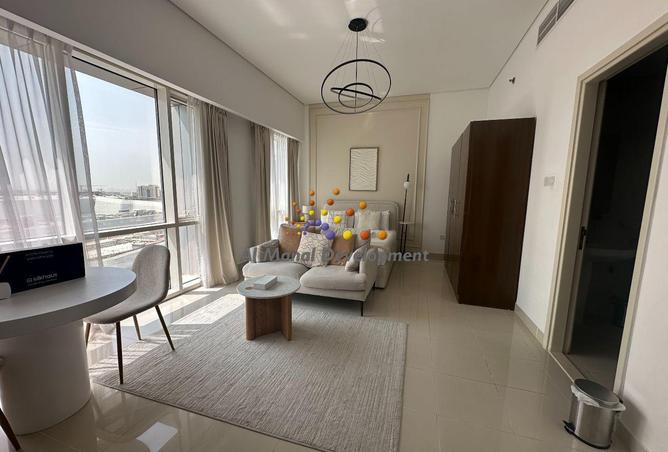 65561221 - Property Image 2