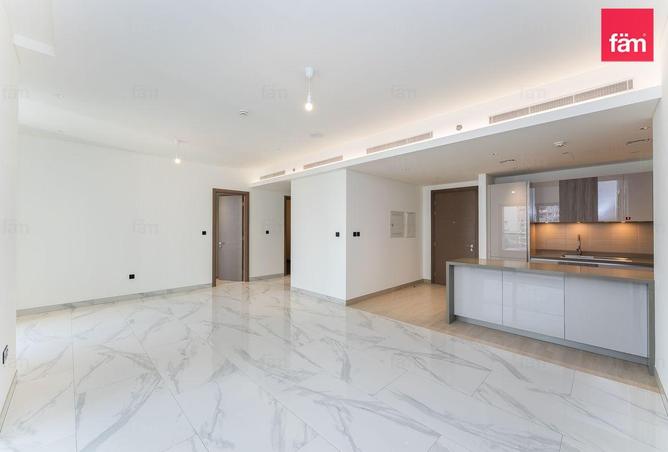 87036181 - Property Main Image