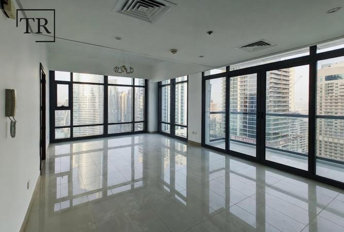 81951386 - الصورة الرئيسية للعقار