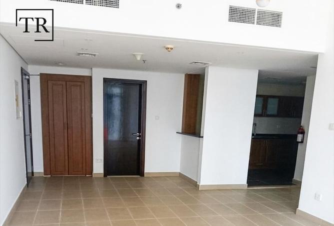 81951386 - صورة العقار 2