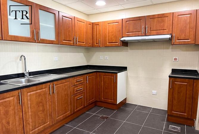 81951386 - صورة العقار 3