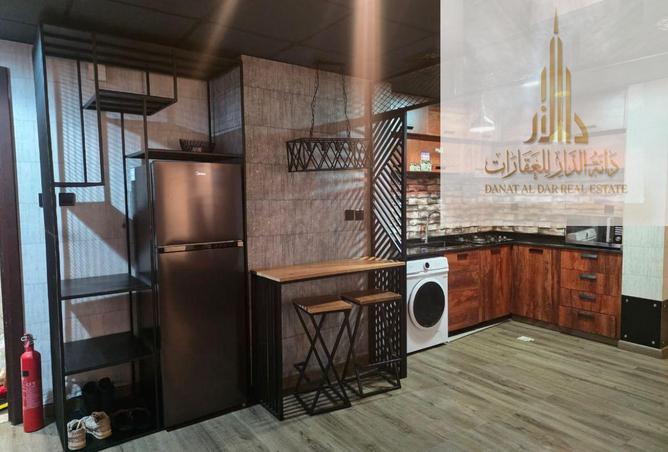115040429 - Property Main Image