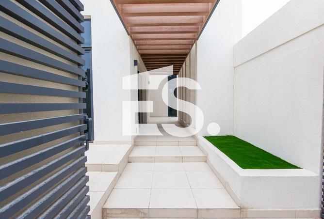 71122903 - صورة العقار 2