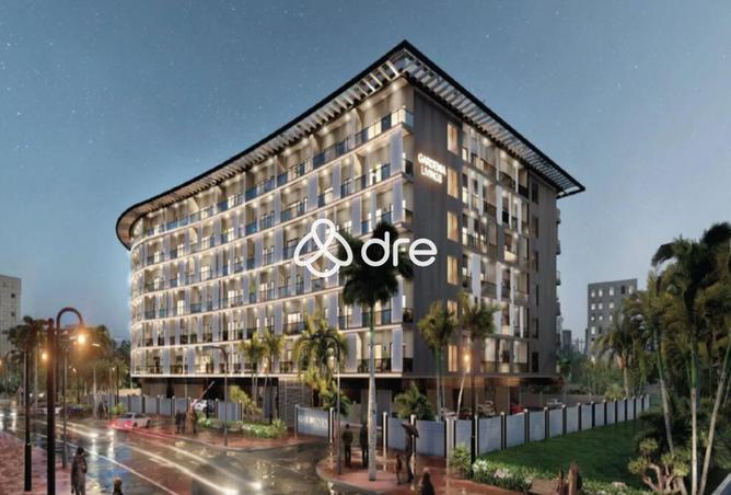 76163477 - الصورة الرئيسية للعقار